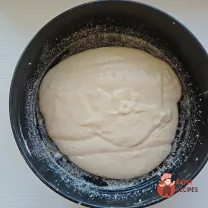 Step 13