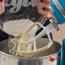 Step 4