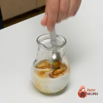 Step 6