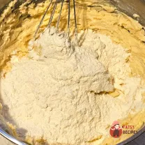 Step 9