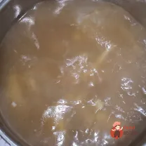 Step 14
