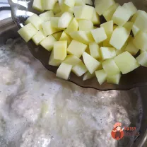 Step 4