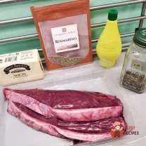 Step 1