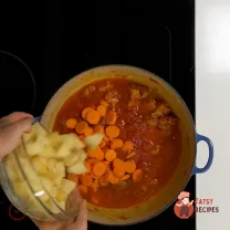 Step 7