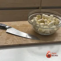 Step 7