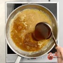 Step 3