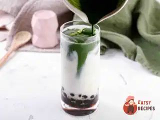 Матча-бобба