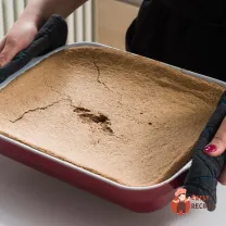 Step 10