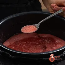 Step 8