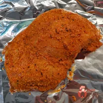 Step 8