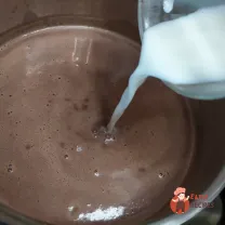 Step 8