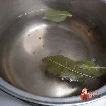 Step 6