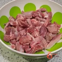 Step 6