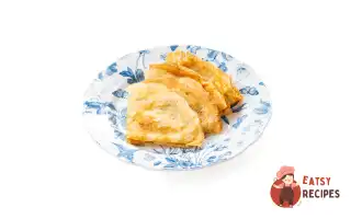 Тонкі Млинці