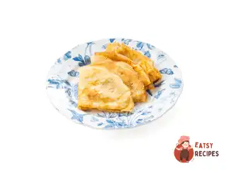 Тонкі млинці