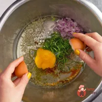 Step 1