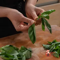Step 2
