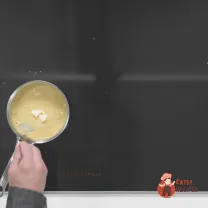 Step 10