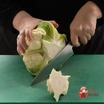 Step 3