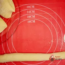 Step 11