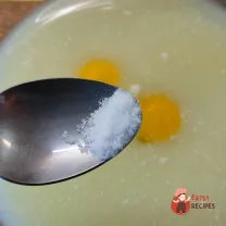 Step 5