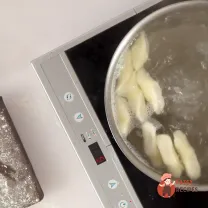 Step 3