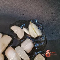 Step 5