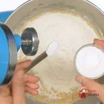 Step 3