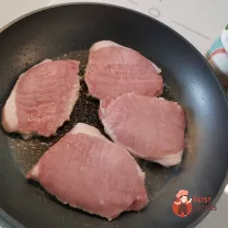 Step 6