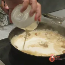 Step 15