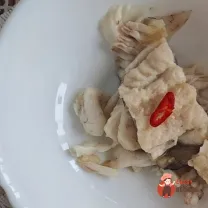 Step 11