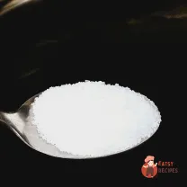 Step 5