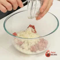 Step 2