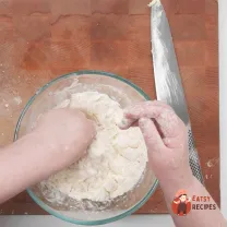 Step 3