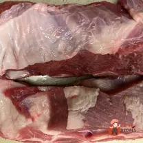 Step 8