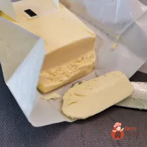 Step 12