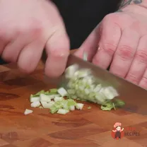 Step 7