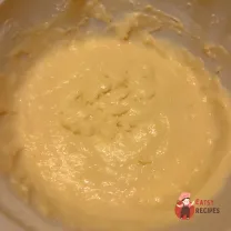 Step 10