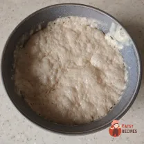 Step 7