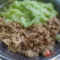 Step 6
