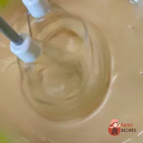 Step 11
