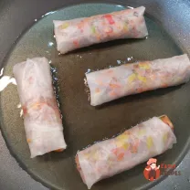 Step 9