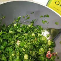 Step 4