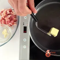 Step 2