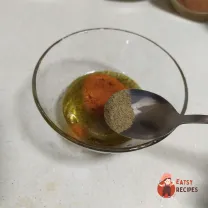 Step 6