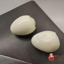 Step 9