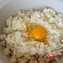 Step 4
