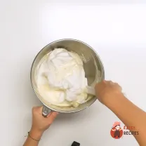Step 6