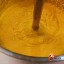 Step 13