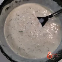 Step 9